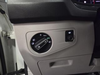 Tiguan R-Line 4Motion 2019 occasion 74330 Poisy