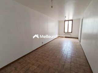  Immeuble à vendre 10 pièces 208 m² Bourbonne les bains