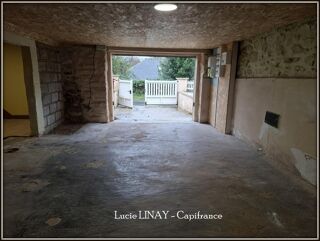  Maison � vendre 4 pi�ces 74 m�