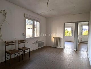 Maison  vendre 6 pices 86 m