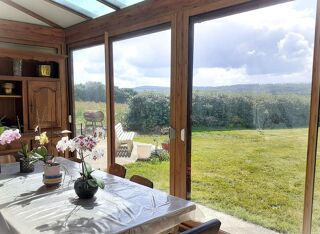  Maison à vendre 6 pièces 145 m²