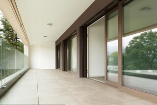  Appartement � vendre 4 pi�ces 86 m�