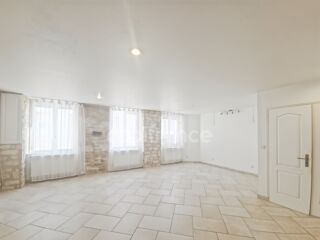 Appartement à vendre 5 pièces 109 m²