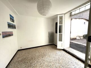  Maison  vendre 5 pices 70 m