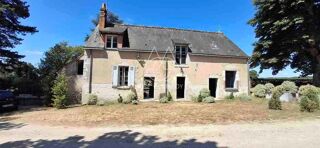  Propriété/château à vendre 15 + pièces 1200 m²