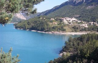  Terrain  vendre 2000 m