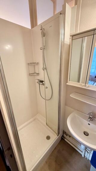  Appartement � vendre 2 pi�ces 31 m�