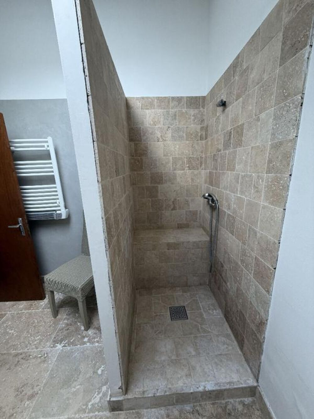 à vendre  Maison Pleubian (22610)