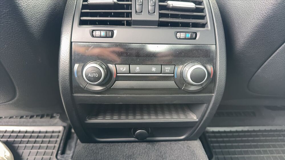 M5 F10 4.4 i V8 560 DKG7 M - Automatique 2013 occasion 95290 L Isle Adam