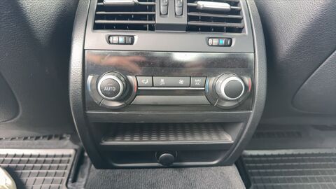 M5 F10 4.4 i V8 560 DKG7 M - Automatique 2013 occasion 95290 L Isle Adam