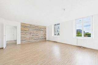  Appartement à vendre 3 pièces 62 m²