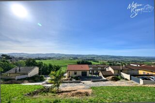  Terrain � vendre 562 m�