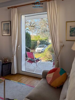  Maison � vendre 8 pi�ces 164 m�