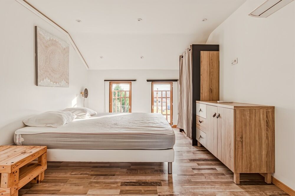 � vendre  Propri�t�/ch�teau Lunas (24130)