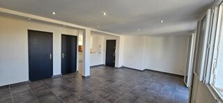  Appartement à vendre 4 pièces 69 m²