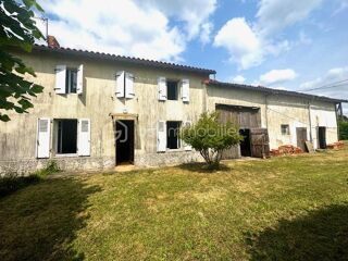  Maison � vendre 5 pi�ces 87 m�