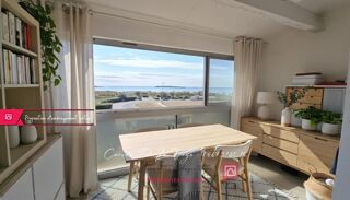  Appartement à vendre 2 pièces 27 m²