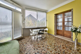  Maison à vendre 6 pièces 150 m²