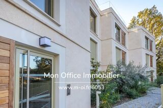  Appartement  vendre 3 pices 72 m