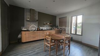  Maison � vendre 5 pi�ces 115 m�