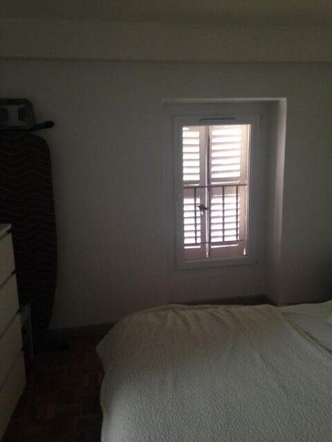  Appartement � louer 2 pi�ces 34 m�