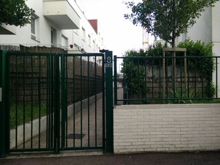  Appartement � louer 5 pi�ces 98 m�