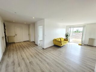  Appartement à vendre 5 pièces 105 m²
