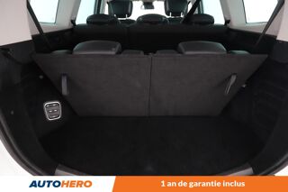 Grand scenic IV 1.6 dCi Energy Bose Edition 7PL 130 ch 2017 occasion 92130 Issy-les-Moulineaux