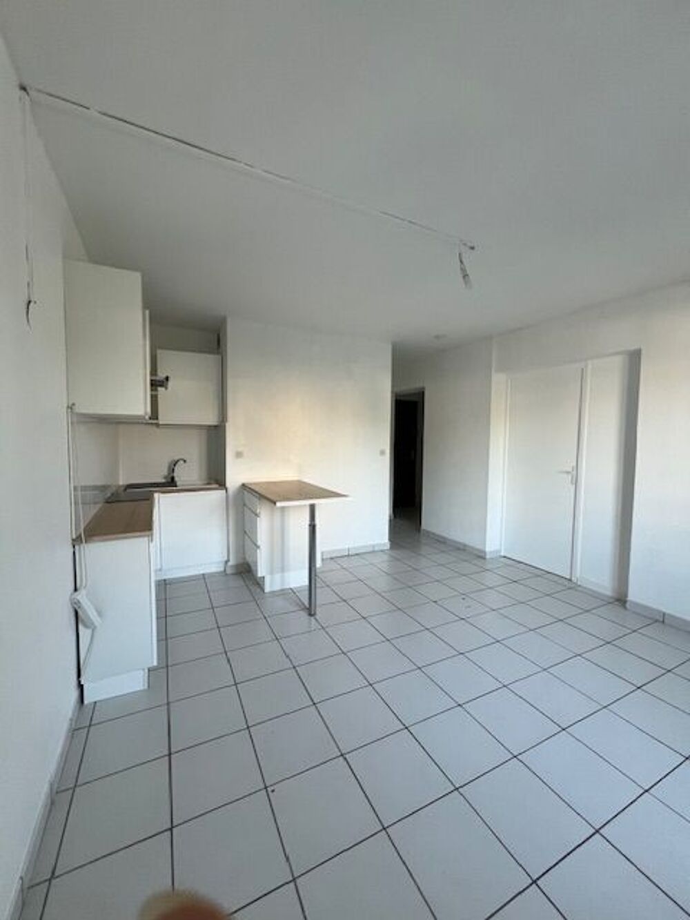 Location Appartement Appartement de 36m2 à louer sur Corbeil-Essonnes Corbeil essonnes