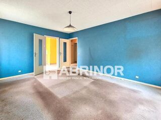  Appartement  vendre 3 pices 66 m