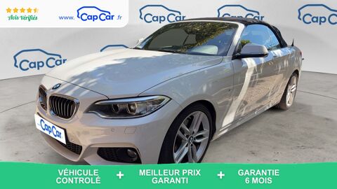 Image Annonce