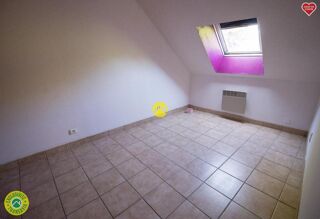  Maison � vendre 8 pi�ces 92 m�