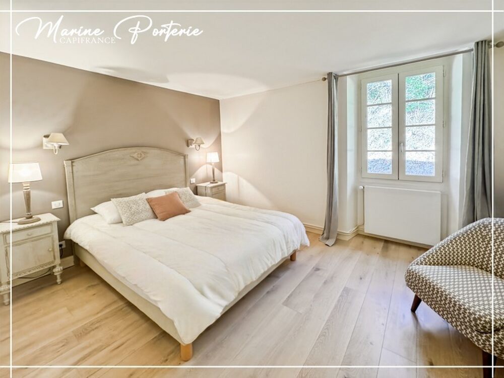 à vendre  Propriété/château Auch (32000)