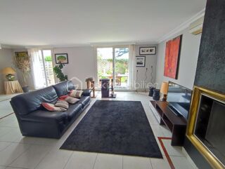  Maison  vendre 5 pices 119 m