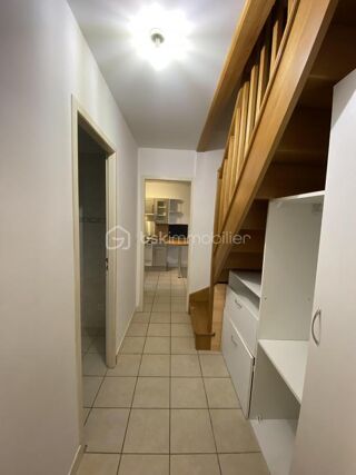  Duplex/triplex � vendre 2 pi�ces 54 m�