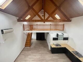  Maison  vendre 4 pices 100 m