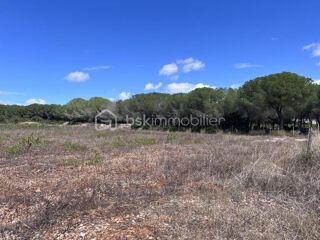  Terrain à vendre 16125 m²