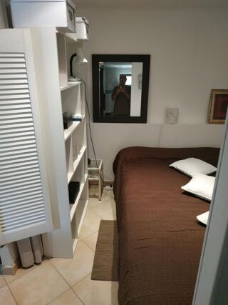  Maison � louer 2 pi�ces 24 m�