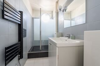  Appartement  vendre 4 pices 65 m