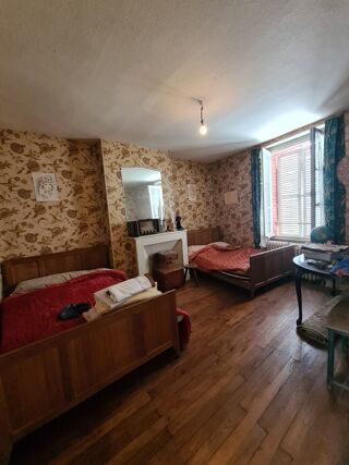  Maison à vendre 7 pièces 102 m²
