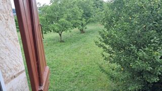  Maison � vendre 5 pi�ces 114 m�