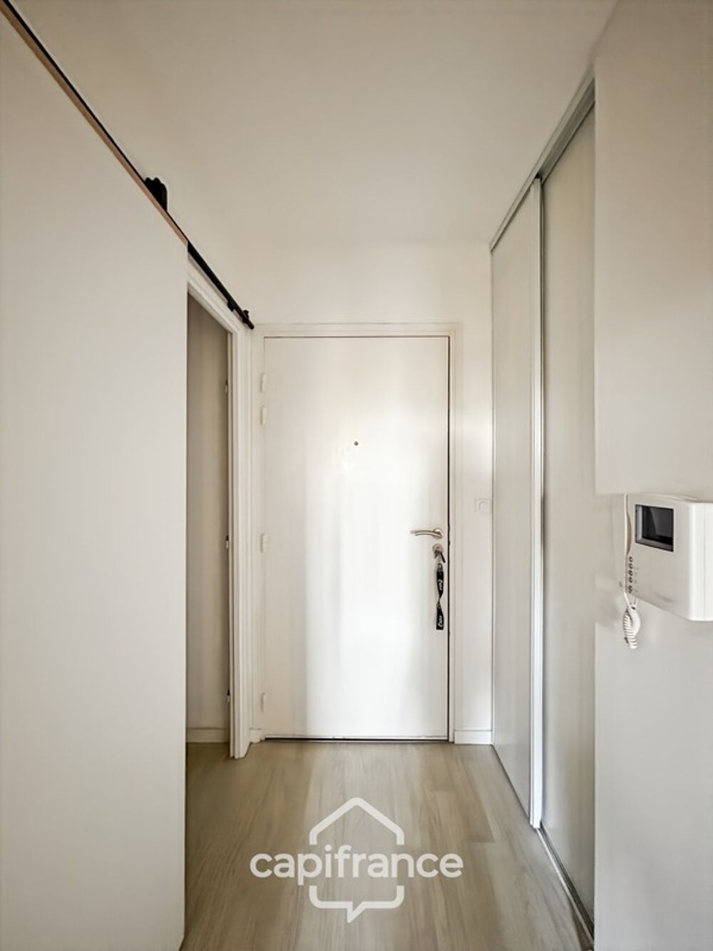 Vente Appartement Appartement à vendre 2 pièces 41m² MEUCON (56) Meucon