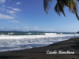  Terrain � vendre 584 m�