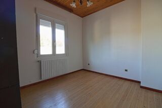  Maison à vendre 5 pièces 110 m²