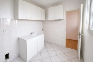  Appartement à vendre 3 pièces 67 m²
