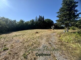  Terrain à vendre 985 m²