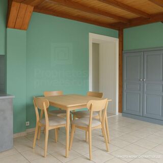  Maison � vendre 5 pi�ces 97 m�