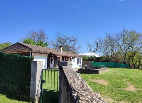   Maison  4 pi�ce(s) 90 m2 dont 3 chambres Maison - 4 pi�ce(s) - 90 m�