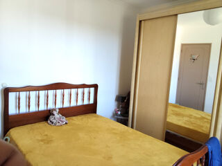  Maison � vendre 4 pi�ces 93 m�