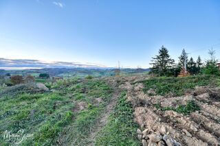  Terrain à vendre 650 m²